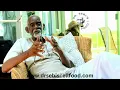 Dr Sebi s Philosophy on Healing