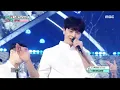 [Comeback Stage] BTOB - The Song, 비투비 - 노래 Show Music core 20220226