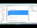 Android Application Development using textwatcher
