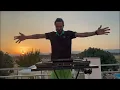 E solution - Session Rawstyle Classic