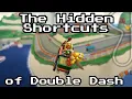 Download Lagu The Hidden Shortcuts of Mario Kart Double Dash