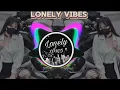 DJ Remix_Spicse_Sean_Paul_Shaggy_(-ㅂ♥ ♥ ♥Lonely vibes / ♥ ♥ °)╯︵(\\ .o.)\\