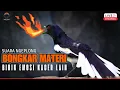 Download Lagu 🔴KACER TARUNG NGOBRA NGOTOT✔️ PANCINGAN KACER BAHAN AGAR CEPAT GACOR EMOSI \u0026 KONSLET