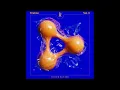 Metodi Hristov - Through My Skin (Original Mix) [RITTER BUTZKE Rec.]