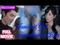 Download Lagu 【FULL】The innocent girl sacrificed for him!He mistook another,now with power and regret reclaims her