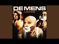Download Lagu Ergens Onderweg