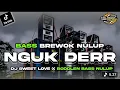 Lagu DJ CEK SOUND TAHUN BARU 2026 BASS BREWOK NGUK DERR SUPER NULUP MIDEL NERONTOK