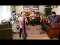 Download Lagu Colt Clark and the Quarantine Kids play\