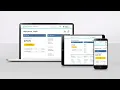 What You Can Do With My Account on Cox com