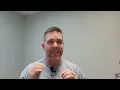 What Effect does Massage have on a Herniated Disc