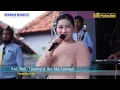 Lagu JABLAY FRESSA AYUMI SHOW NMS HAJAT KEL. BPK. TARJONO \u0026 IBU IDA FARIDAH CITEMU