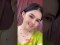 Download Lagu Jangankan Gedung Gubuk Pun Aku Tak Punya || Termiskin Di Dunia || Laras || Hamdan ATT || Revina