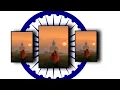 Download Lagu @Dr Babasaheb Ambedkar Status || Original contant  Status | @Trending@Bhimsainik sumedh