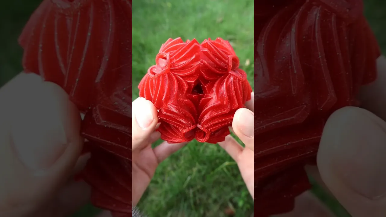 Brain Gear Fidget Toy video thumbnail