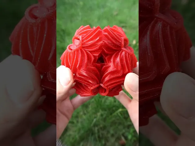 Brain Gear Fidget Toy video thumbnail