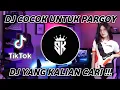 Download Lagu DJ PANAH ASMARA X MELODY JEDAG JEDG VIRAL TIKTOK TERBARU 2022