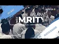 LALARAN NADHOM AL-'IMRITHY SANTRI AL-ANWAR SARANG | Versi Santuy