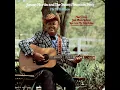 Jimmy Martin - You Don't Know My Mind