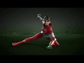 Sharp J Tech Technology TVC