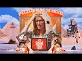 HOW TO CAST A MARVEL SUPERHERO - WITH CASTING DIRECTOR SARAH FINN