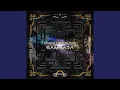 Download Lagu Samsara