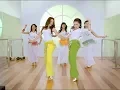 Krisdayanti Kini Bisa Nari Perut (TVC Laxing Tea)