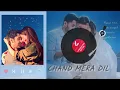 Chand Mera Dil ( Title Track ) l Ananya Pandey, Lakshya l Faheem Abdullah l Vivek Soni l Aj Tunes l