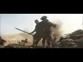 Imagine Dragons Radioactive music video ft. Assassins Creed 3