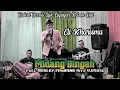 Download Lagu MIDANG BINGAH ( Medley ) Eli Kharisma | Balad Musik Live Cigugur ( Arf Audio )