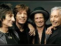 Download Lagu The Rolling Stones - Under My Thumb ( 1966 ) Audio FLAC Full HD 1080p Video By Vincenzo Siesa