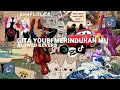 DJ MERINDUKANMU BY GITA YOUBI -VIRAL TIKTOK 2024-      (SLOWED \u0026 REVERB)