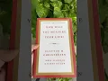 Download Lagu How Will You Measure Your Life? by Clayton M. Christensen #howwillyoumeasureyourlife