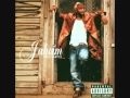Download Lagu Jaheim - Put That Woman First
