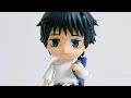 Download Lagu Yuta Okkotsu Nendoroid Toho Animation Store Limited