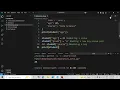 Python Dictionaries Sets Explained Key Concepts Methods Best Practices