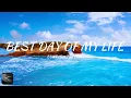 Download Lagu BUNT., feat.Tom Odell - Best Day of My Life (BUNT. Version) [Lyrics]