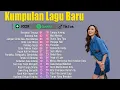 Download Lagu Playlist Spotify 2025: Lagu Pop Indonesia Hits Terbaru