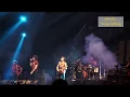 Download Lagu Rumah Kita - God Bless-Benteng Vasternburg 29 Oktober 2017
