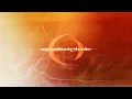 A Perfect Circle - The Outsider (Resident Renholder Remix) [HD].mp4