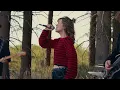 Palebloom – Maybe I'm Not That Alright (Official Visualizer)