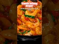 Download Lagu Tumis udang goreng #reseprumahan #resepmasakan  #cooking #resepmasakannusantara #idemasakanrumahan