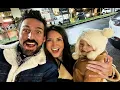 Jake Owen Engaged to Longtime Girlfriend
