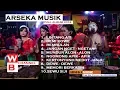 Download Lagu Full Album ARSEKA MUSIK - LINTANG ATI - KUMPULAN LAGU JAWA TERBARU 2019