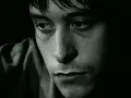 The Drugs Don't Work - The Verve