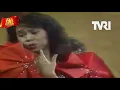 Download Lagu Dia Yang Kucari ~ Endang Sukesih Taurina