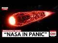 Download Lagu James Webb Telescope Just CONFIRMED 3I/ATLAS Is On a COLLISION Path With Mars
