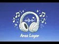 Naykilla - Raga (Lirik Lagu)