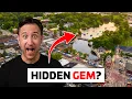 Brighton Michigan Why Locals Don t Want You To Know About It