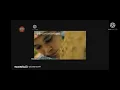 Download Lagu bio//////////////tv sign off Rayuan pulau kelapa reversed (2010/2020) trans 7 sign off Desember 2020