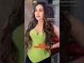 Download Lagu Afghani Adult actresses l #youtubeshorts #bollywood #love #shorts #songs